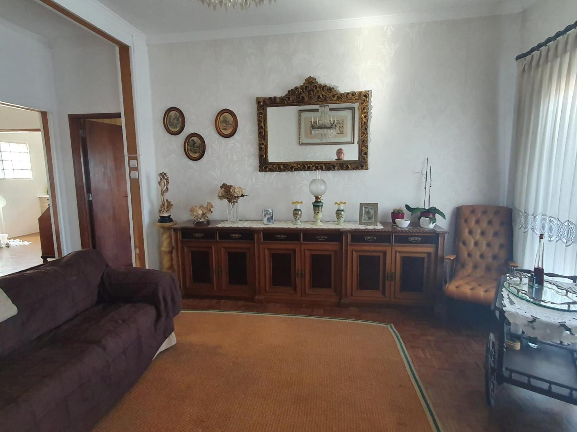 Horse Riding Country House Vila Franca de Xira Exterior photo
