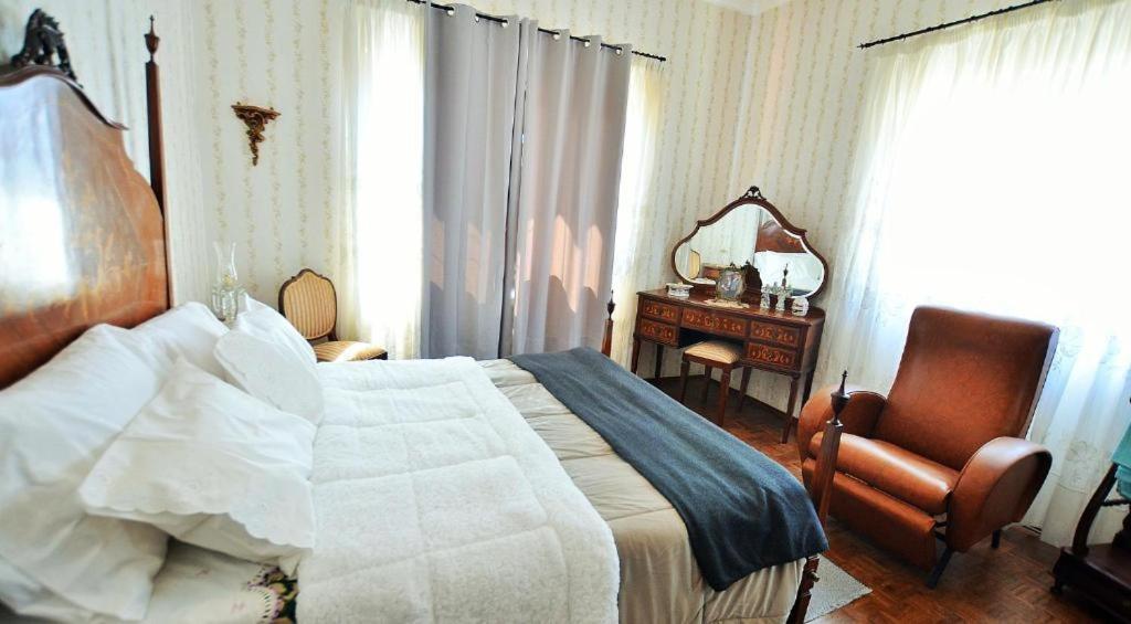 Horse Riding Country House Vila Franca de Xira Exterior photo
